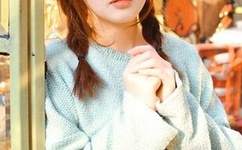 苍井空 漂亮妹妹